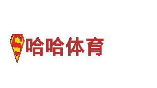 提升团队效能，选择BR88冠亚体育在线登录专业人力管理公司